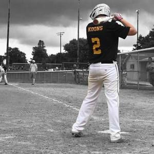 Meet your Posher, Austin